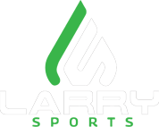 Larry Sports