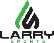 Larry Sports