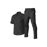 Security Guard Uniforms