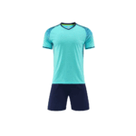 Soccer Uniforms