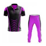 Cricket Uniforms