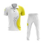 Cricket Uniforms