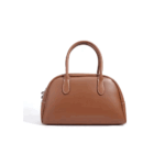 Leather Bags