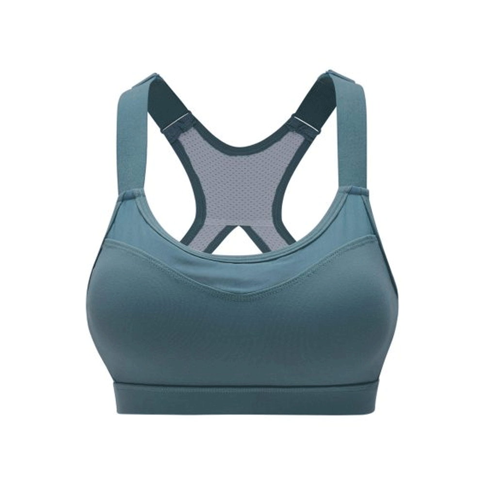 2 Sports Bras - Image 1