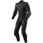 Motorcycle Leather Suits
