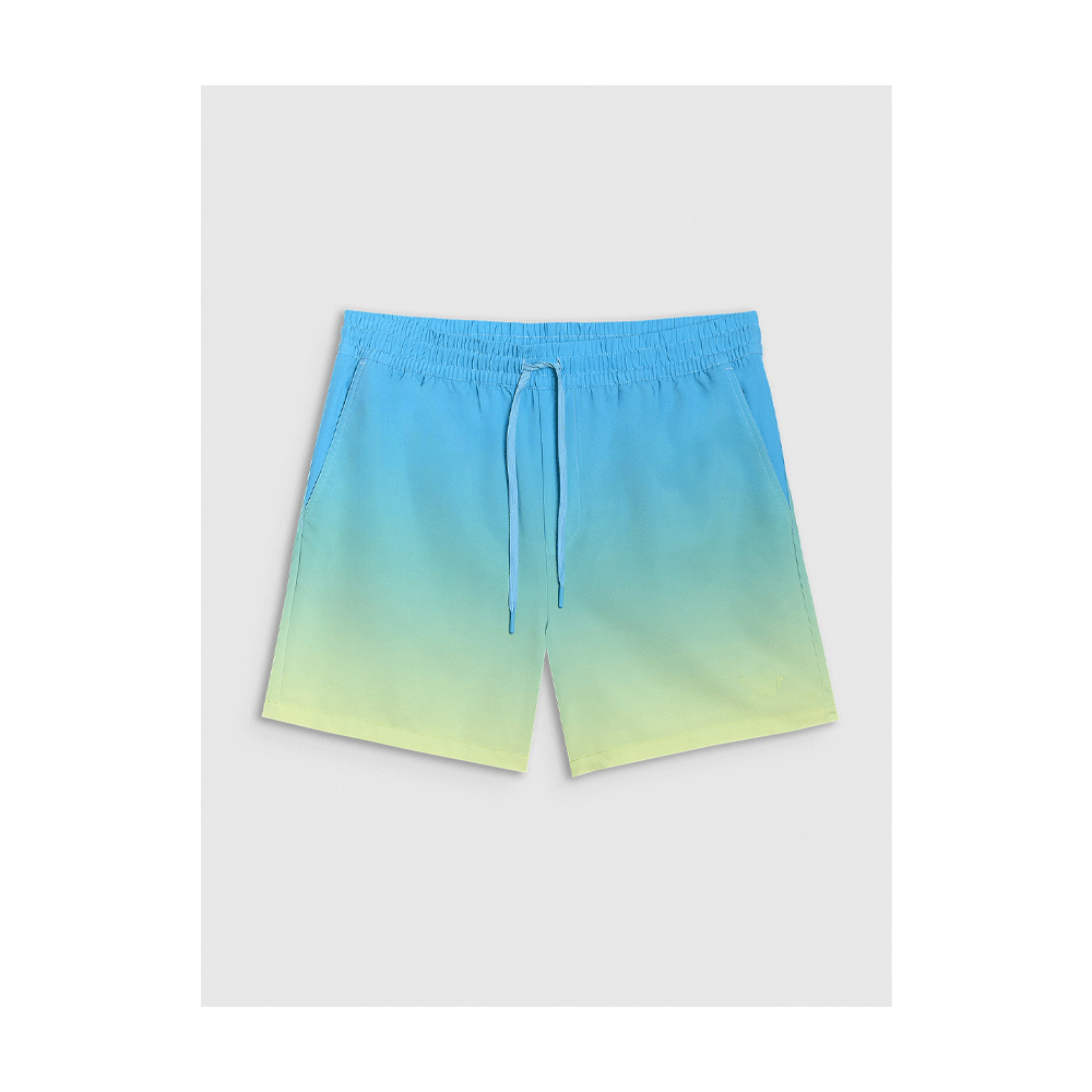 306 Swim Shorts - Image 1