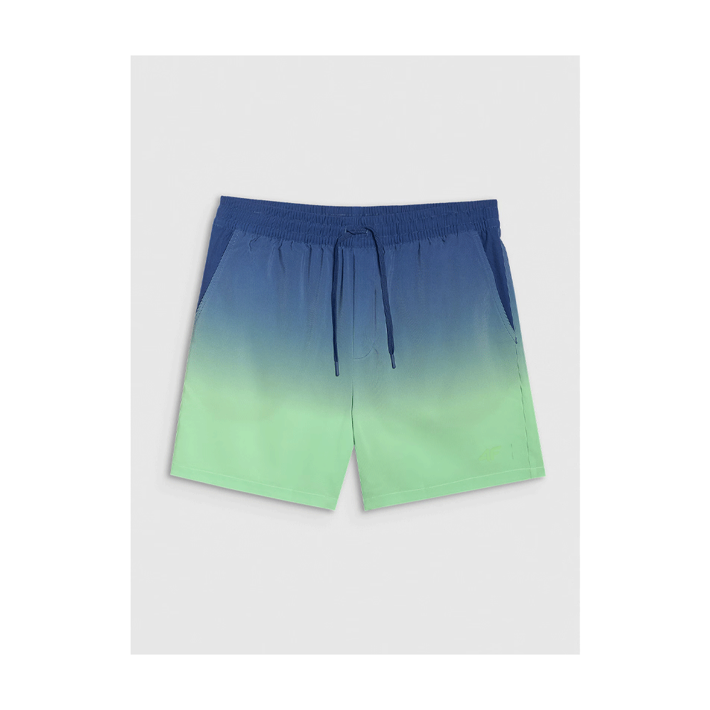 307 Swim Shorts - Image 1