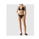 Co on Bra & Panty Sets