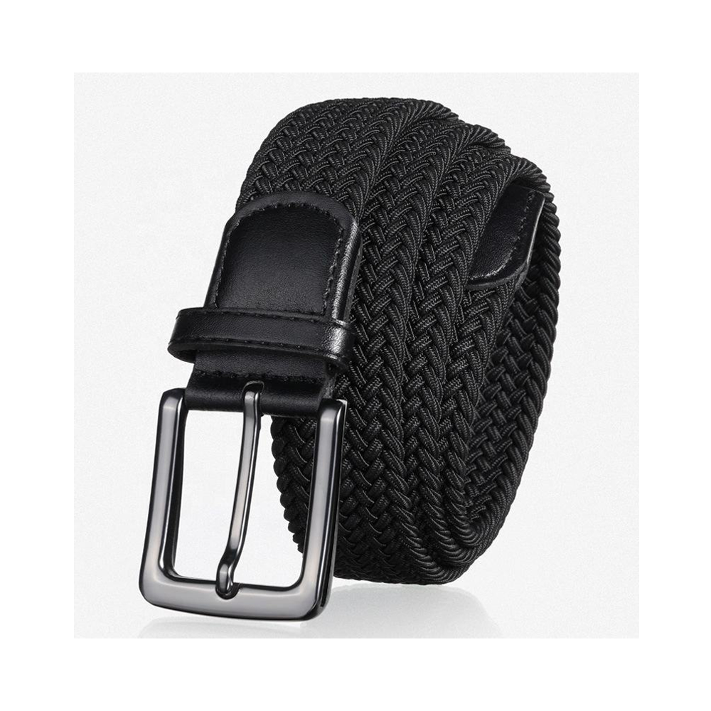 37 Custom Elastic Belts - Image 1