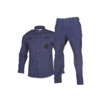 Security Guard Uniforms