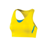 Sports Bras