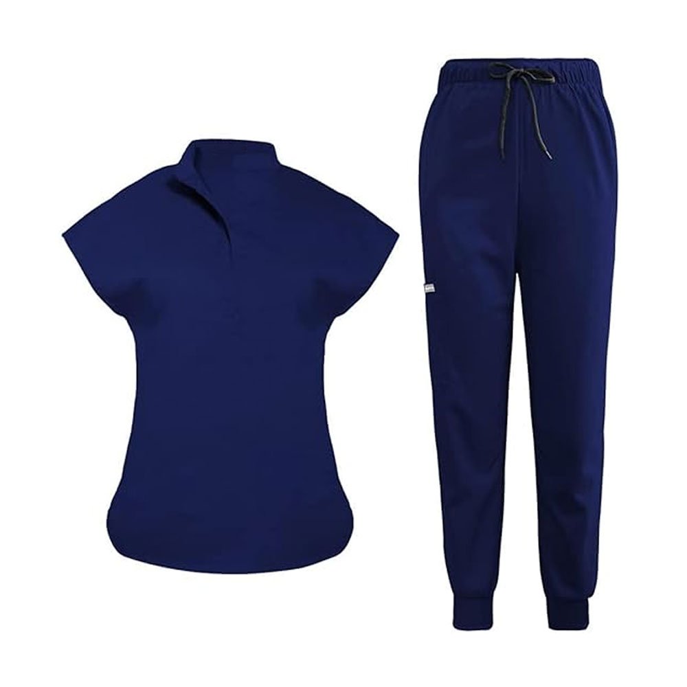 48-scrubsuits Hospital / Medical Uniforms - Image 1