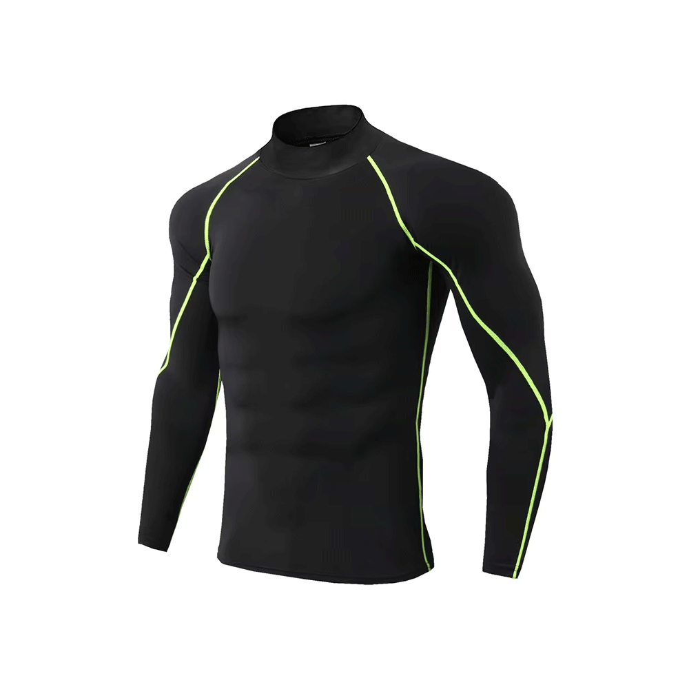 5 Compression Wear - Image 1