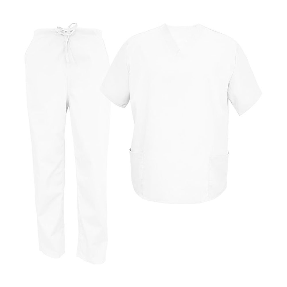 53 Corporate Uniforms - Image 1