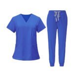 Hospital / Medical Uniforms