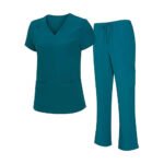 Hospital / Medical Uniforms