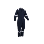 Industrial Uniforms