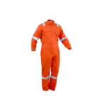 Industrial Uniforms