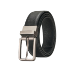 Leather Belts