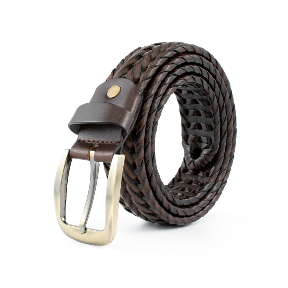 88 Custom Elastic Belts - Image 1