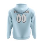 Hoodies - Image 2