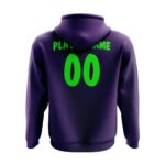Hoodies - Image 2