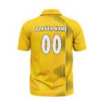 Polo Shirts - Image 2