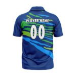 Polo Shirts - Image 2