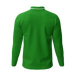 Polo Shirts - Image 2