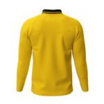 Polo Shirts - Image 2