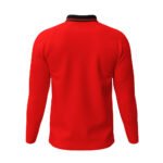 Polo Shirts - Image 2