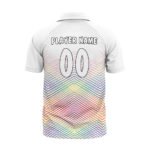 Polo Shirts - Image 2