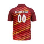 Polo Shirts - Image 2