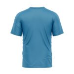 T-Shirts - Image 2