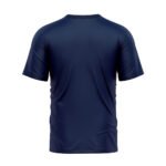 T-Shirts - Image 2