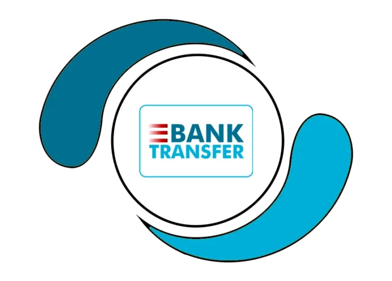 bank-transfer-768x550
