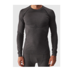 Rash Guards