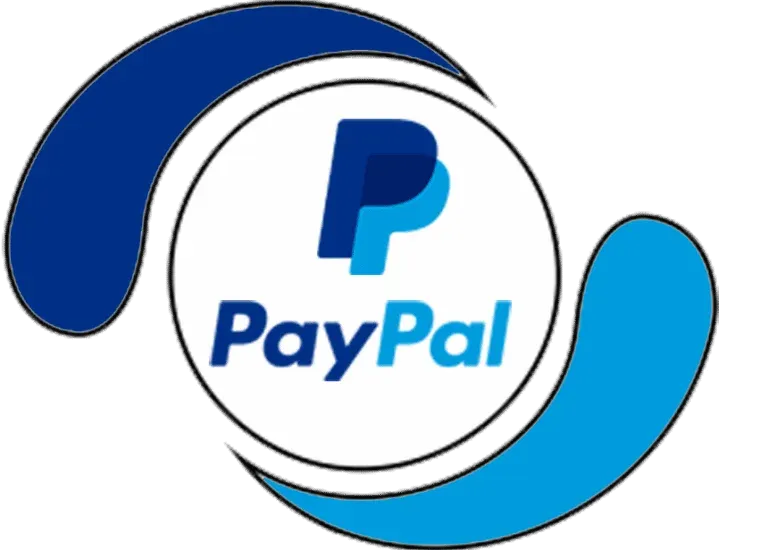 paypal-768x550