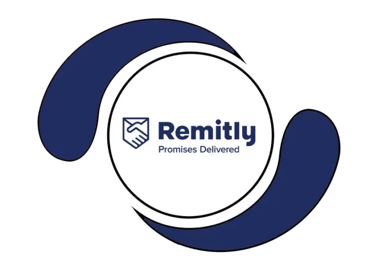 remitly-768x550
