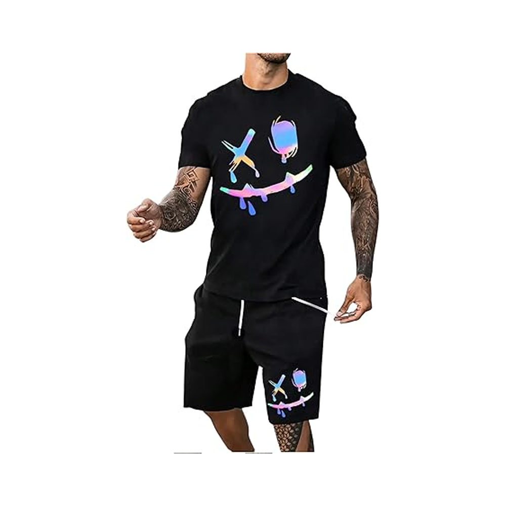 t27-street-wear Streetwear Sets - Image 1