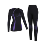 Performance Innerwear