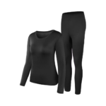 Performance Innerwear