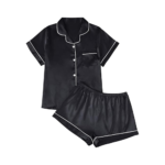 Active wear Lingerie Sets