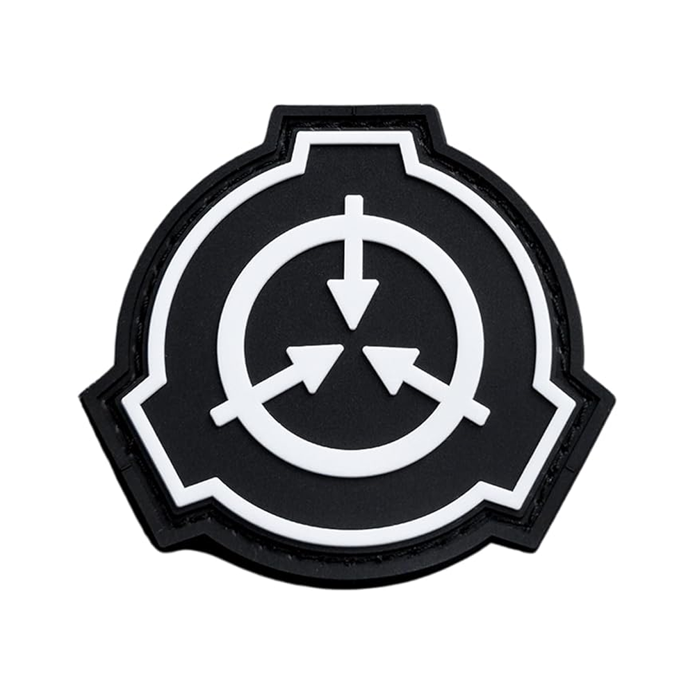 t40-pvs-logo Custom Rubber / PVC Logos - Image 1