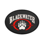 Custom Rubber / PVC Logos