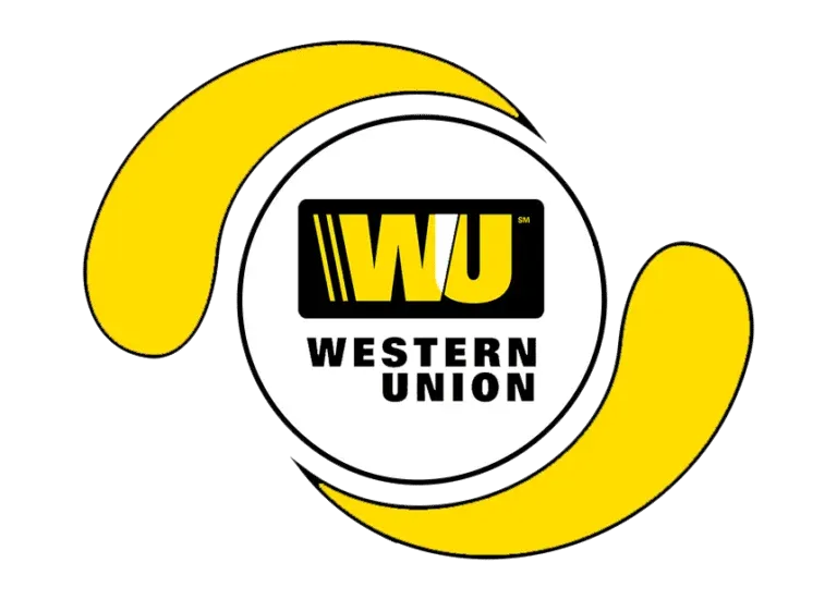 western-union-768x550