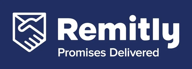 Remitly_large_logo