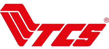 TCS_Pakistan_logo_(2024)