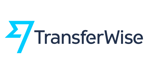 transferwise_logo_icon_170419