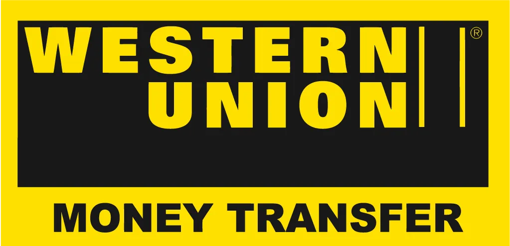 western_union_1988-2013-logo_brandlogos.net_qxlx0